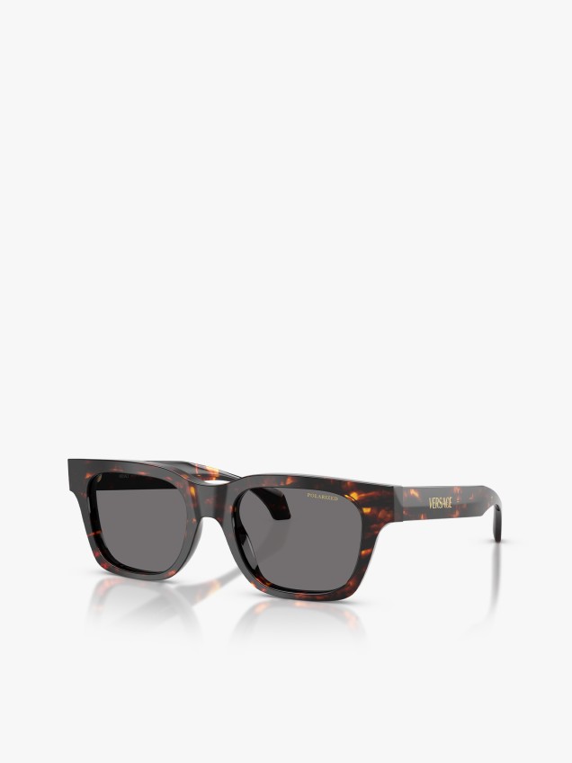 culos de Sol VE4486