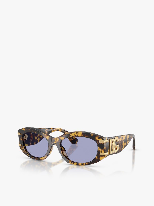 culos de Sol DG4502