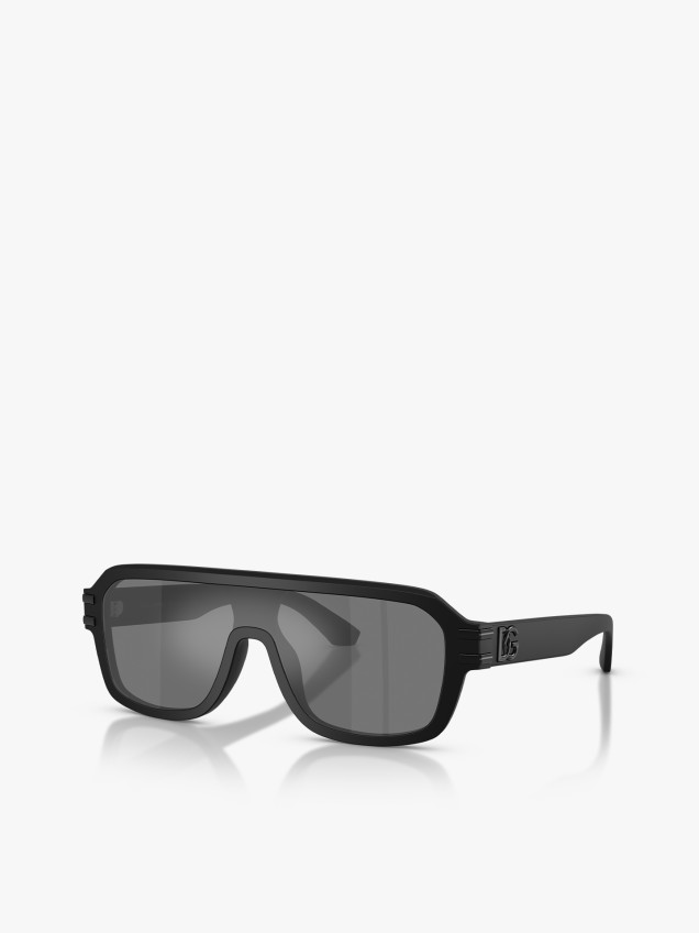 culos de Sol DG4507