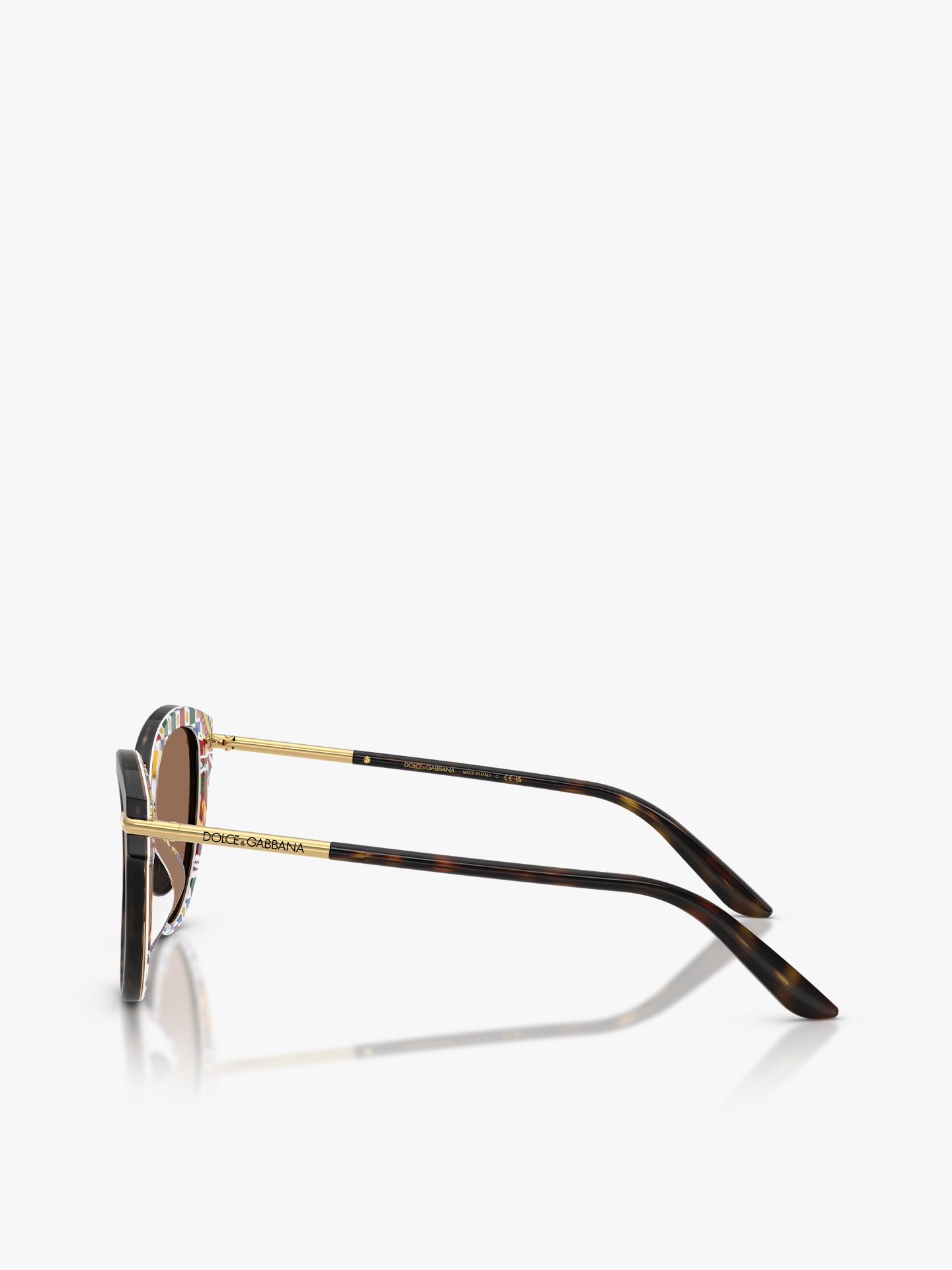 Óculos de Sol DG4492