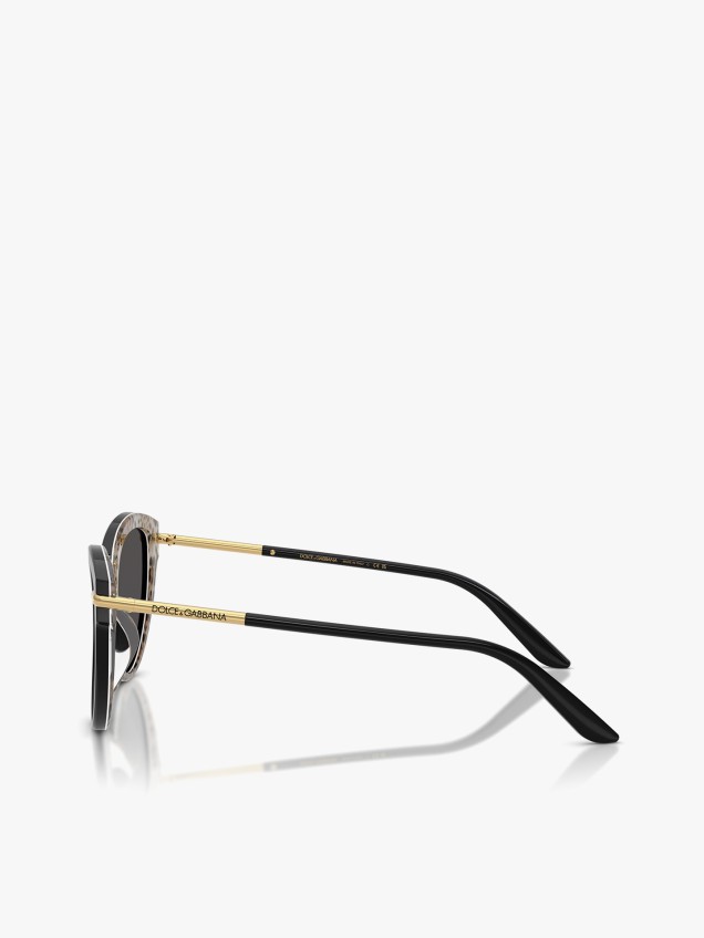 Óculos de Sol DG4492