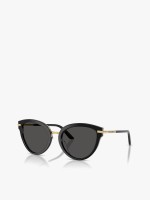 Preto c/Dourado