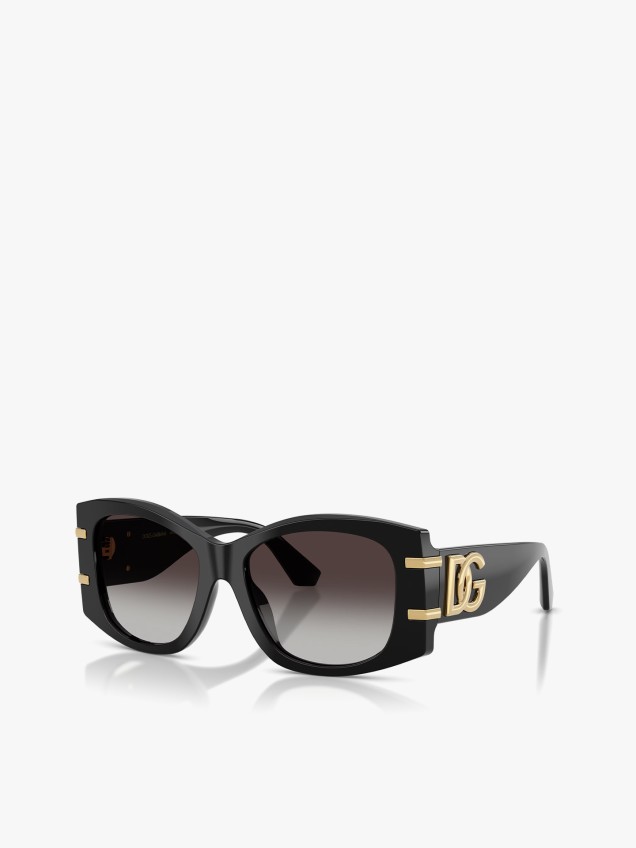 culos de Sol DG4501