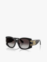 Preto c/Dourado