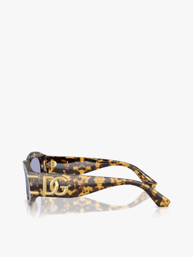 Óculos de Sol DG4502