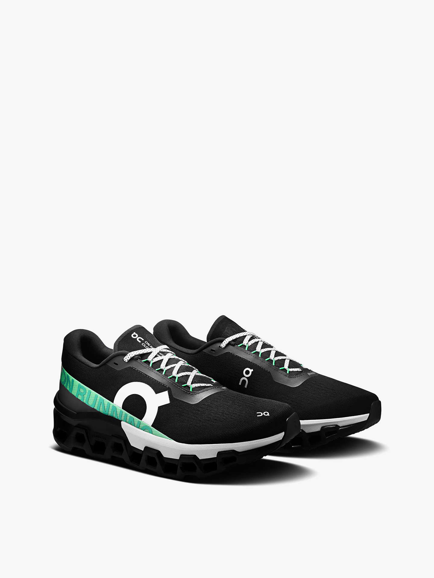 Sapatilhas Cloudmonster 2