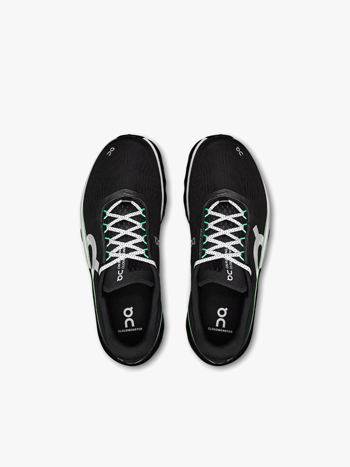 Sapatilhas Cloudmonster 2