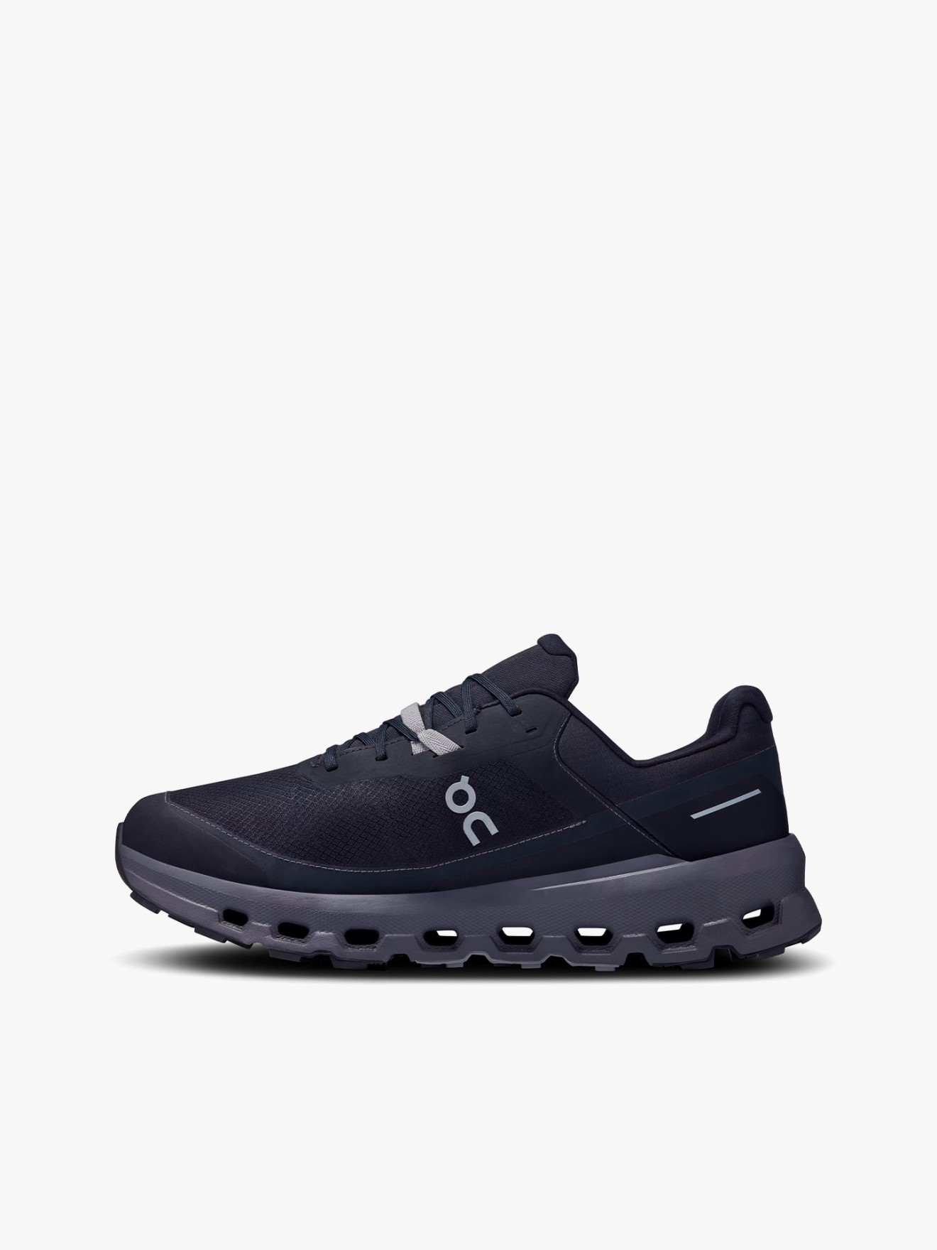 Sapatilhas Cloudvista 2 Waterproof