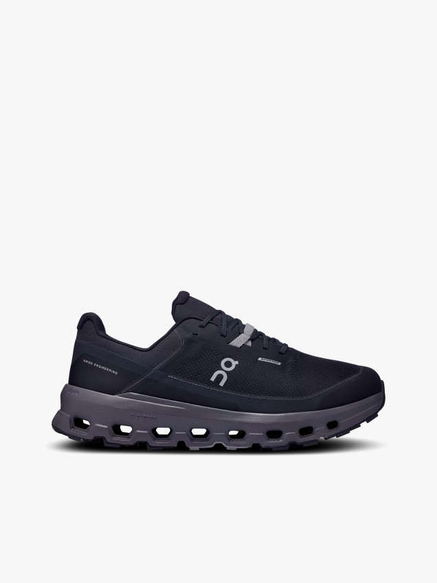 Sapatilhas Cloudvista 2 Waterproof