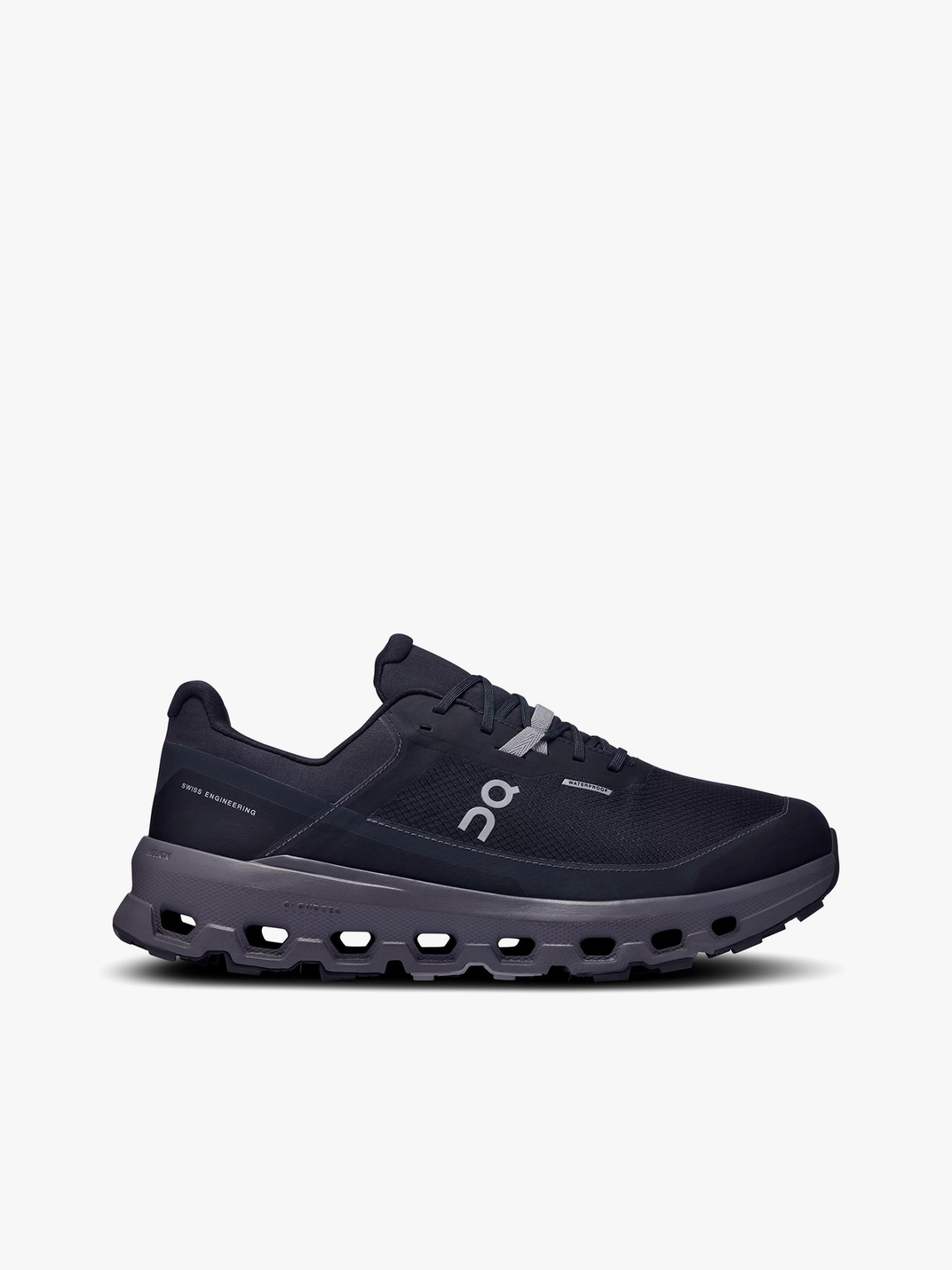 Sapatilhas Cloudvista 2 Waterproof