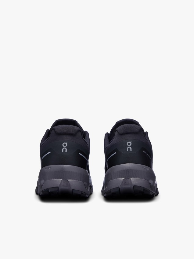 Sapatilhas Cloudvista 2 Waterproof