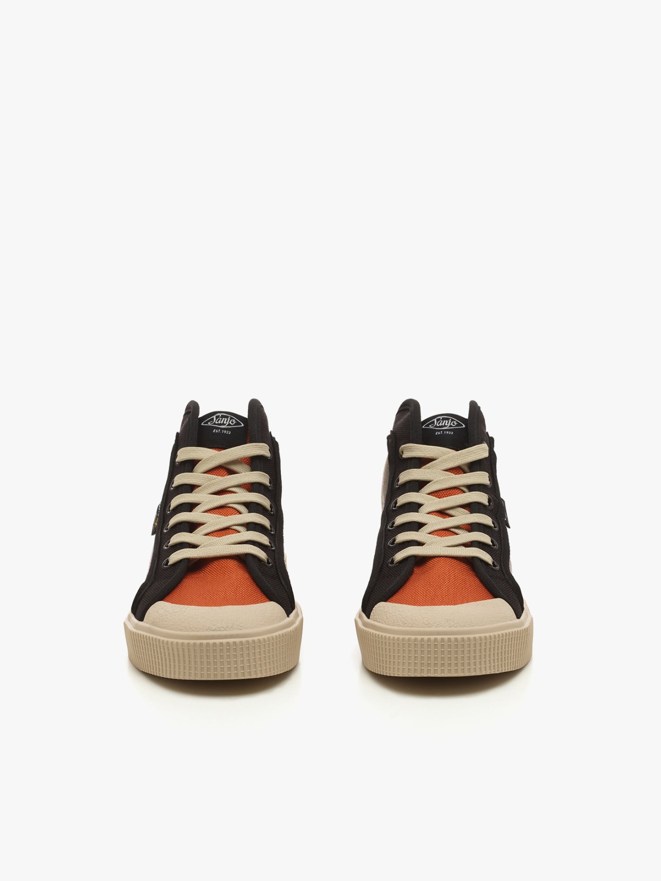 Sapatilhas K100 Cordura