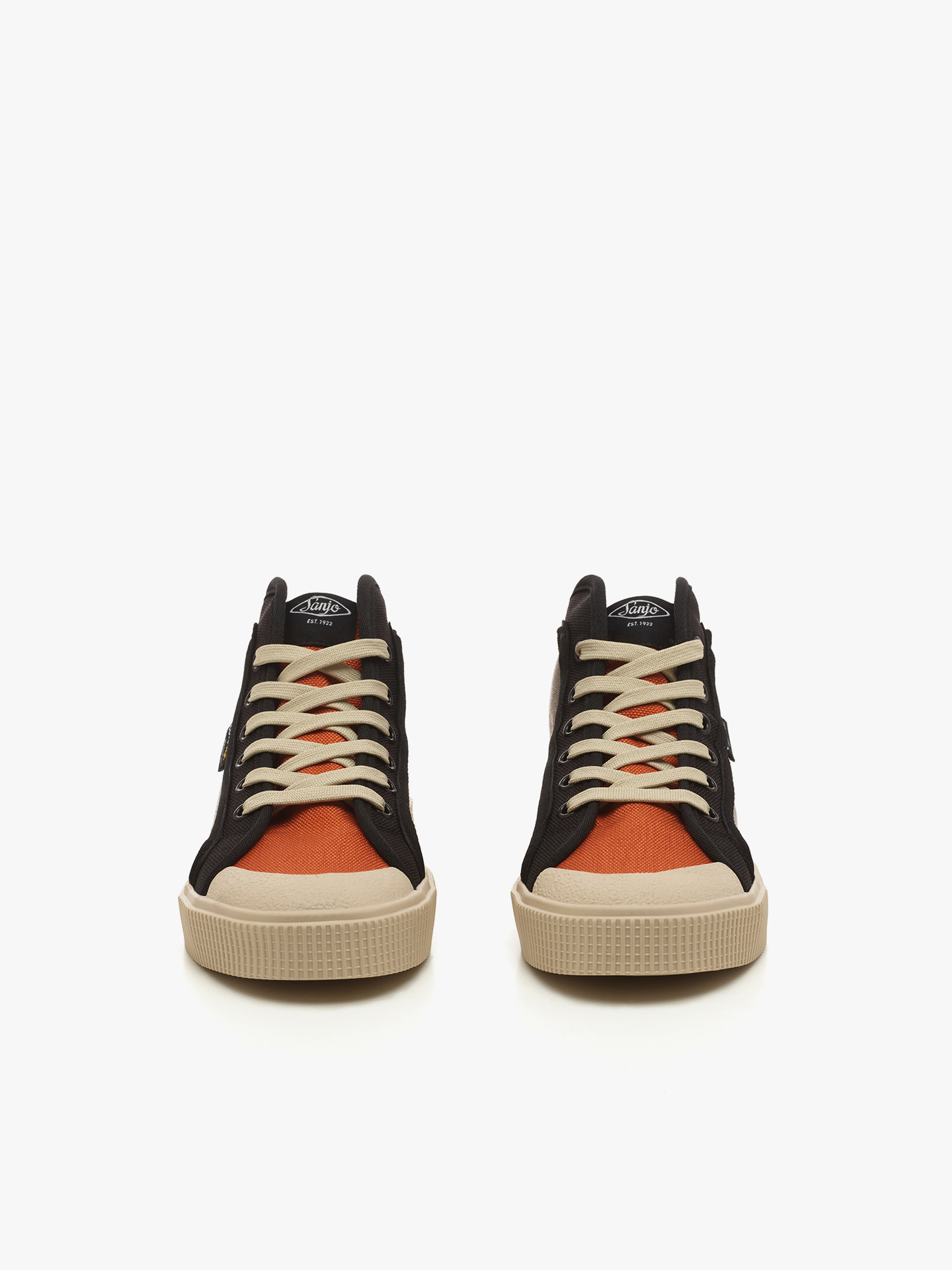 Sapatilhas K100 Cordura