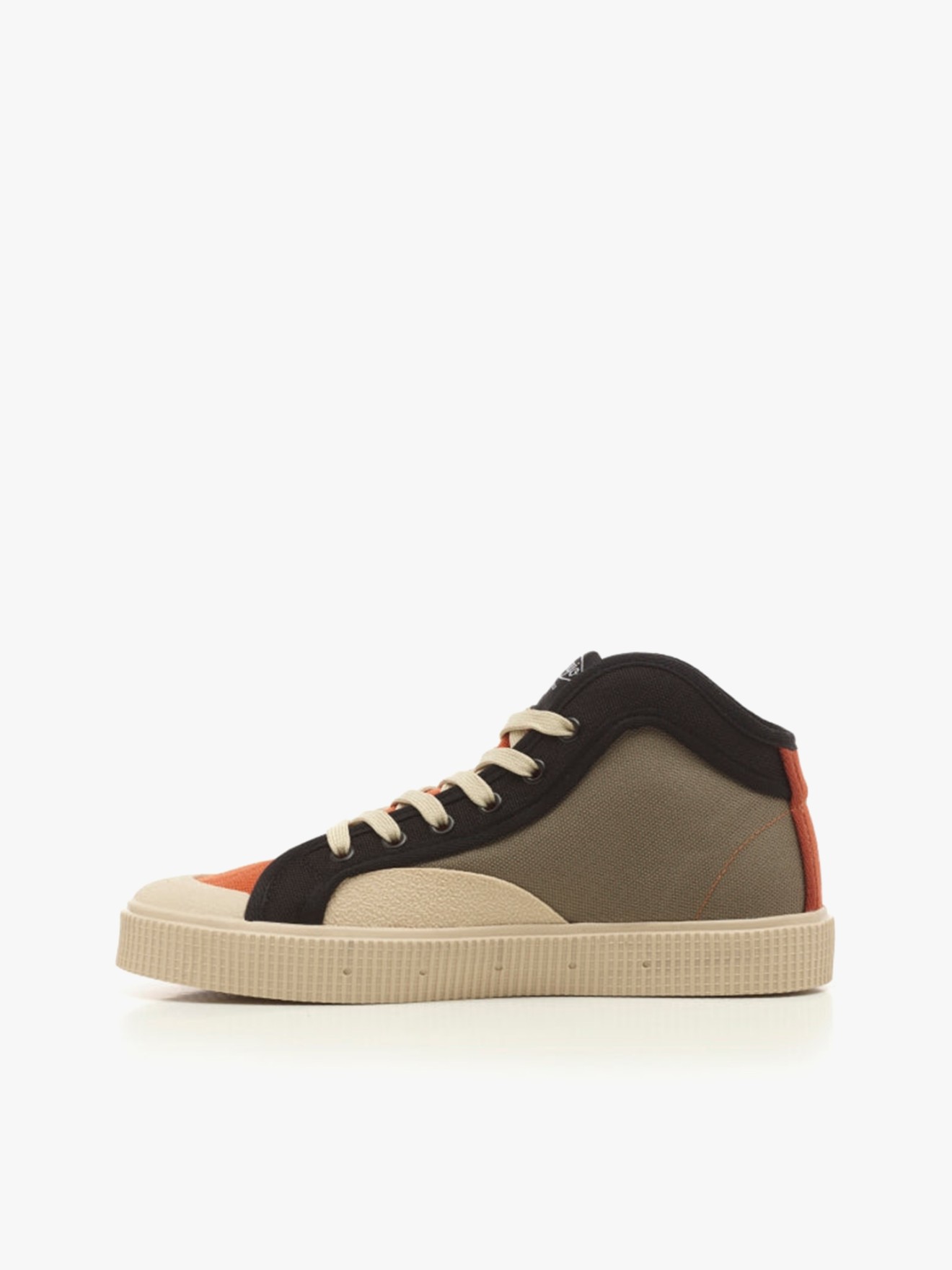 Sapatilhas K100 Cordura