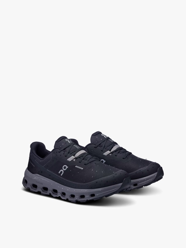 Sapatilhas Cloudvista 2 Waterproof