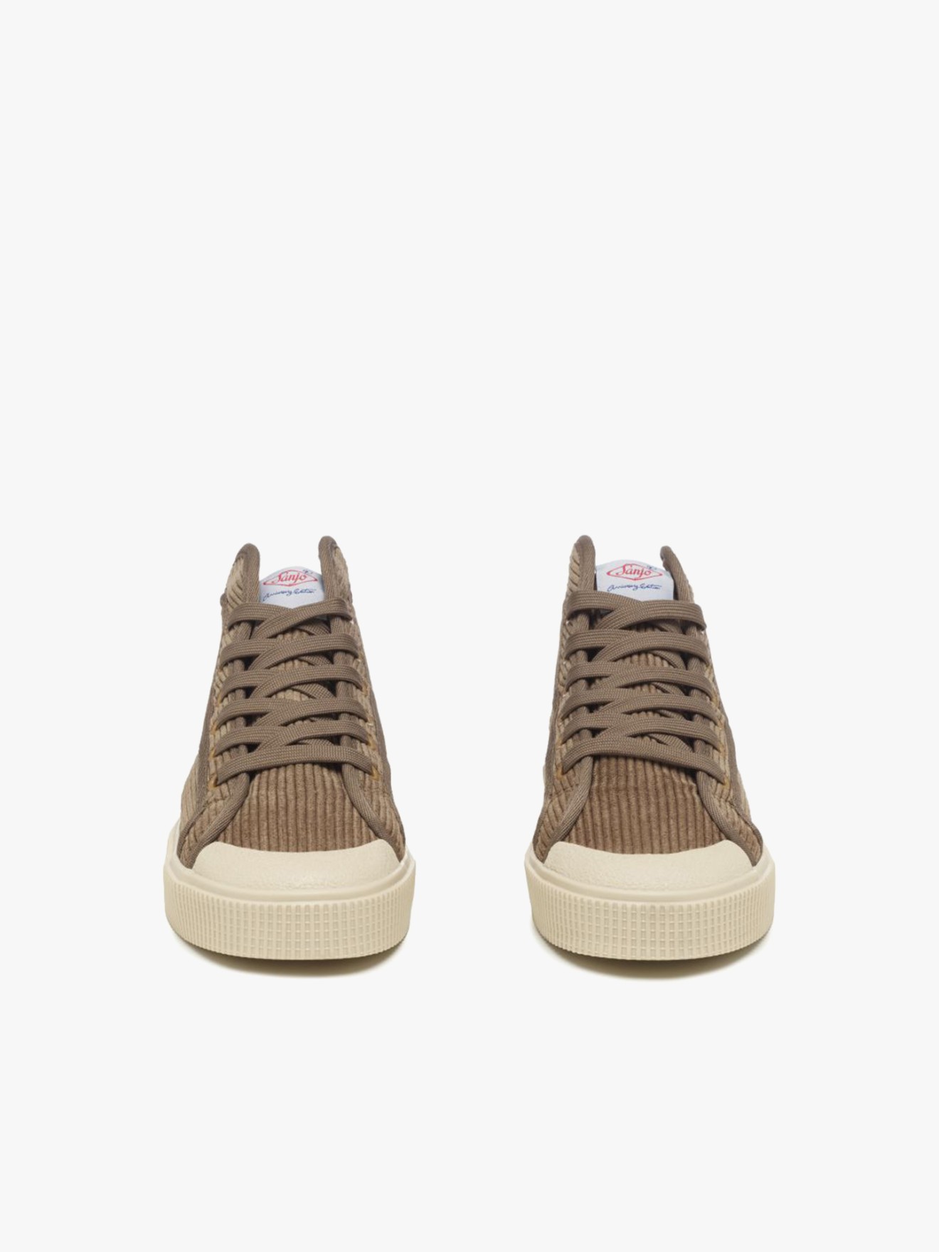 Sapatilhas K100 Bombazine