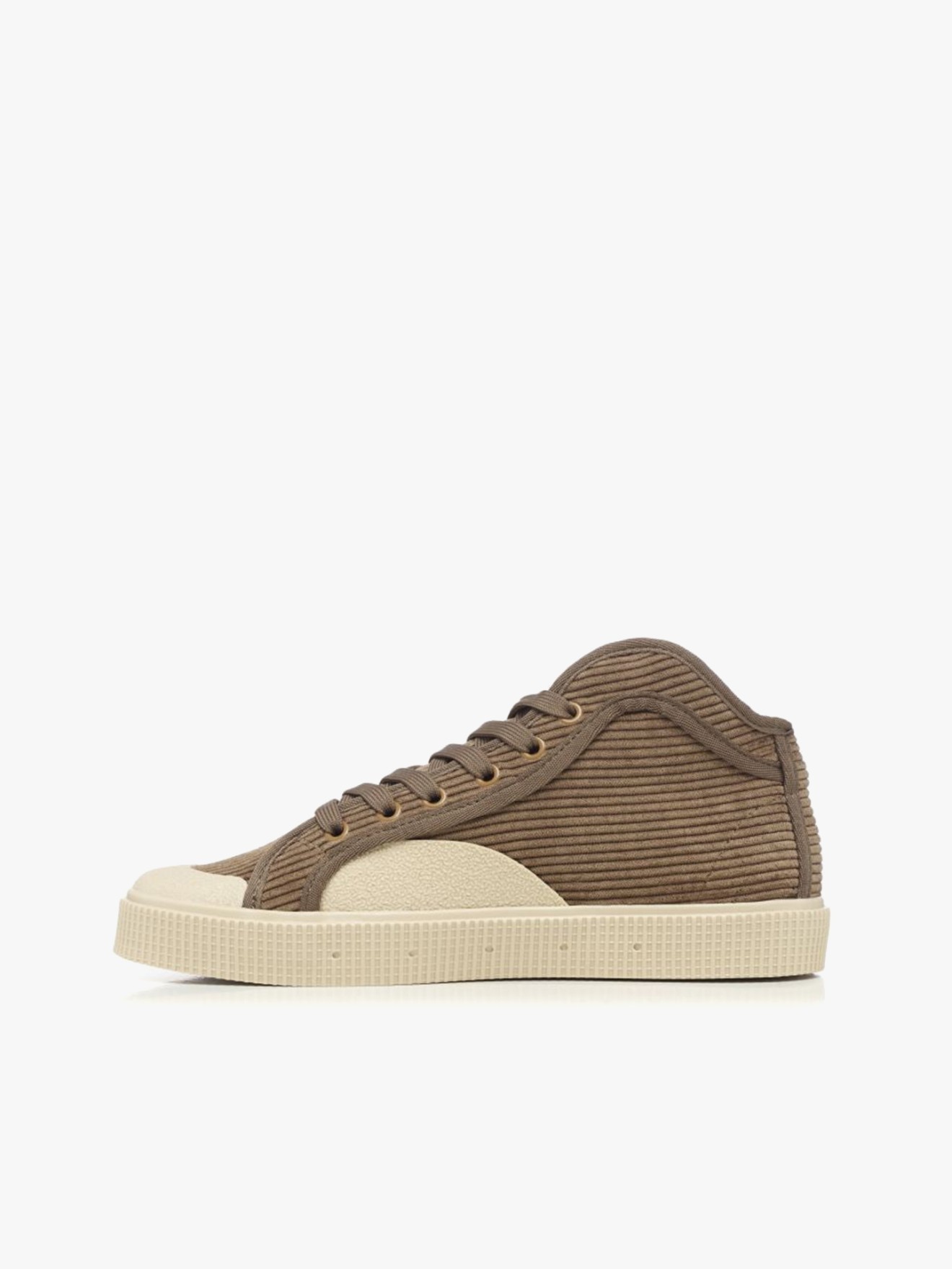 Sapatilhas K100 Bombazine