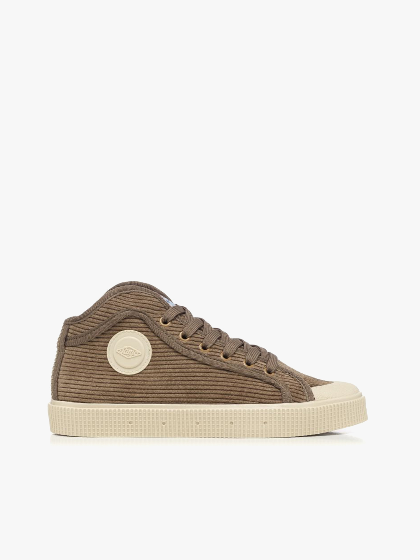 Sapatilhas K100 Bombazine