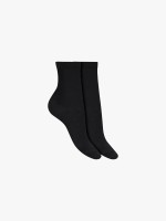 Preto Preto