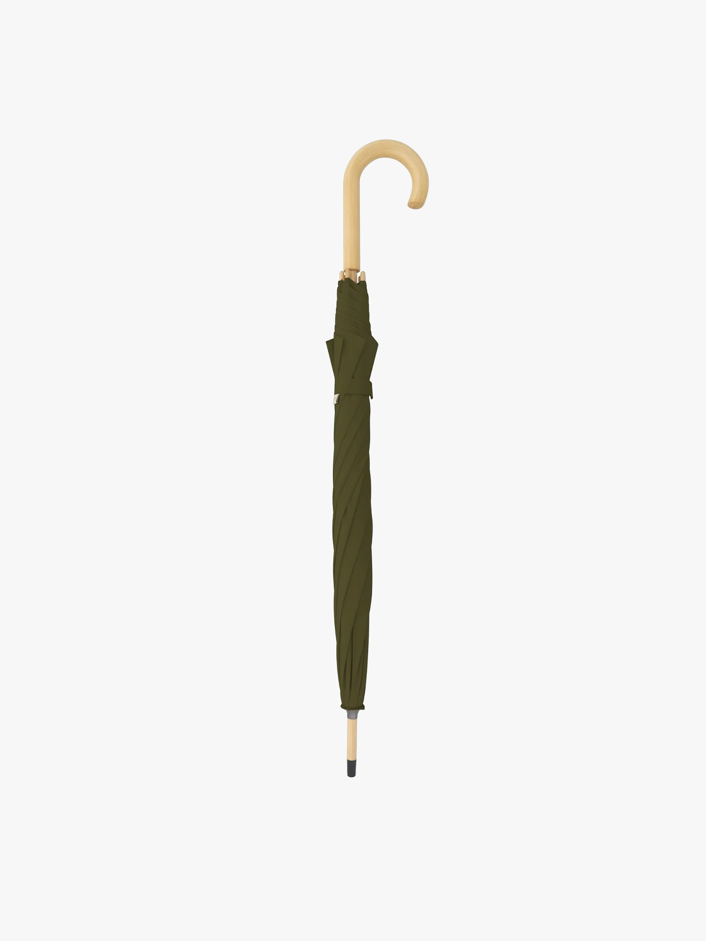 Guarda-Chuva Abertura Automática