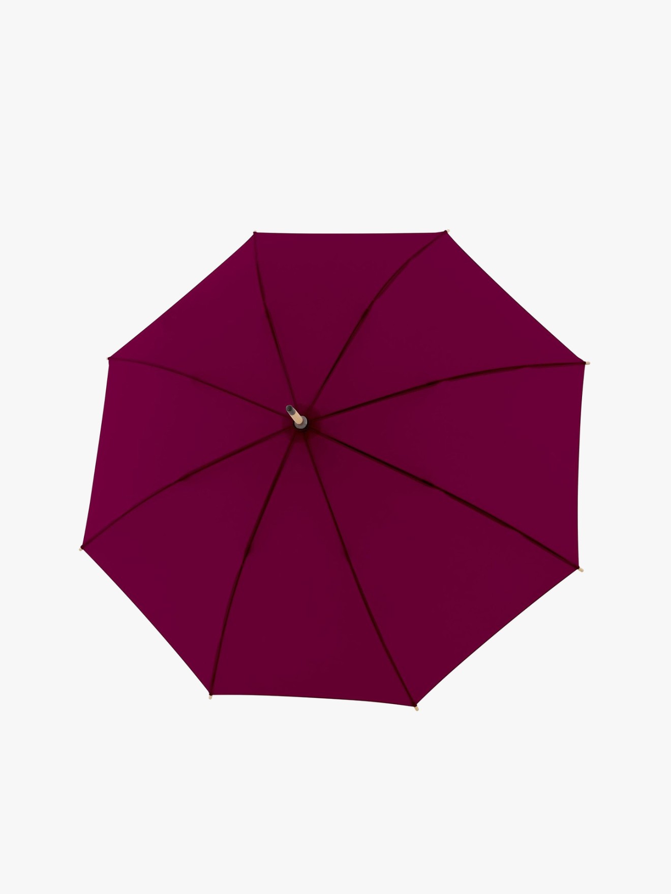 Guarda-Chuva Abertura Automtica