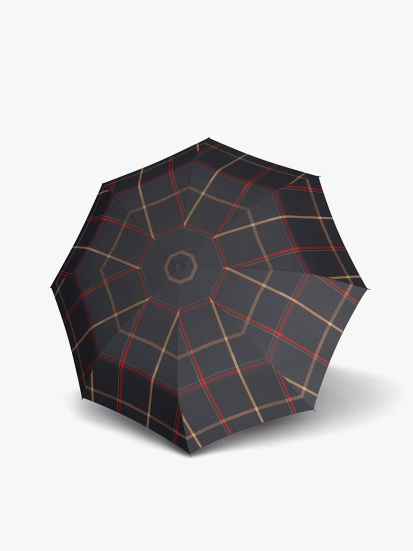 Guarda-Chuva Abertura Automtica