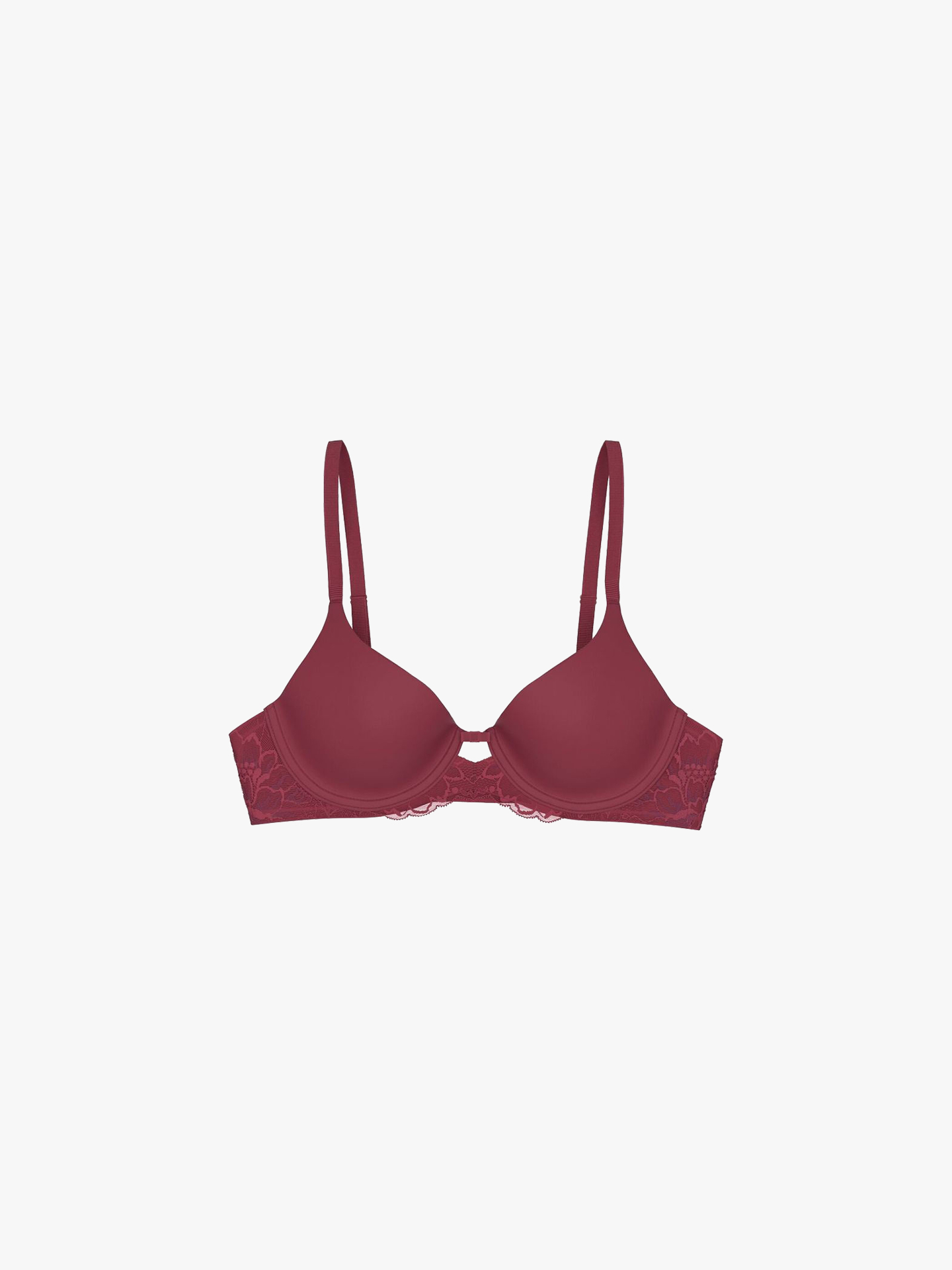 Soutien Amourette Charm
