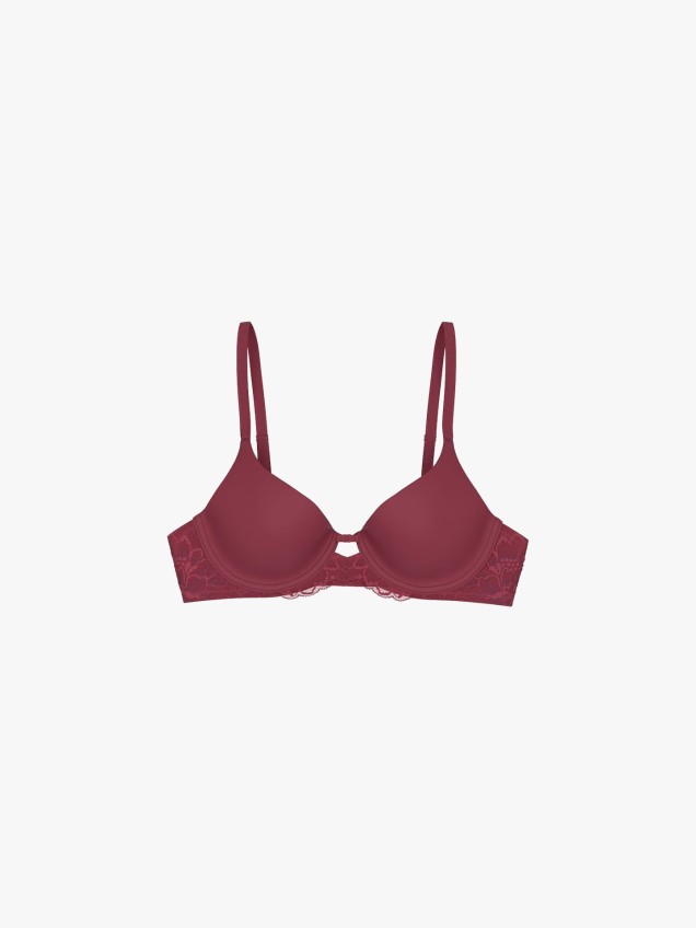 Soutien Amourette Charm