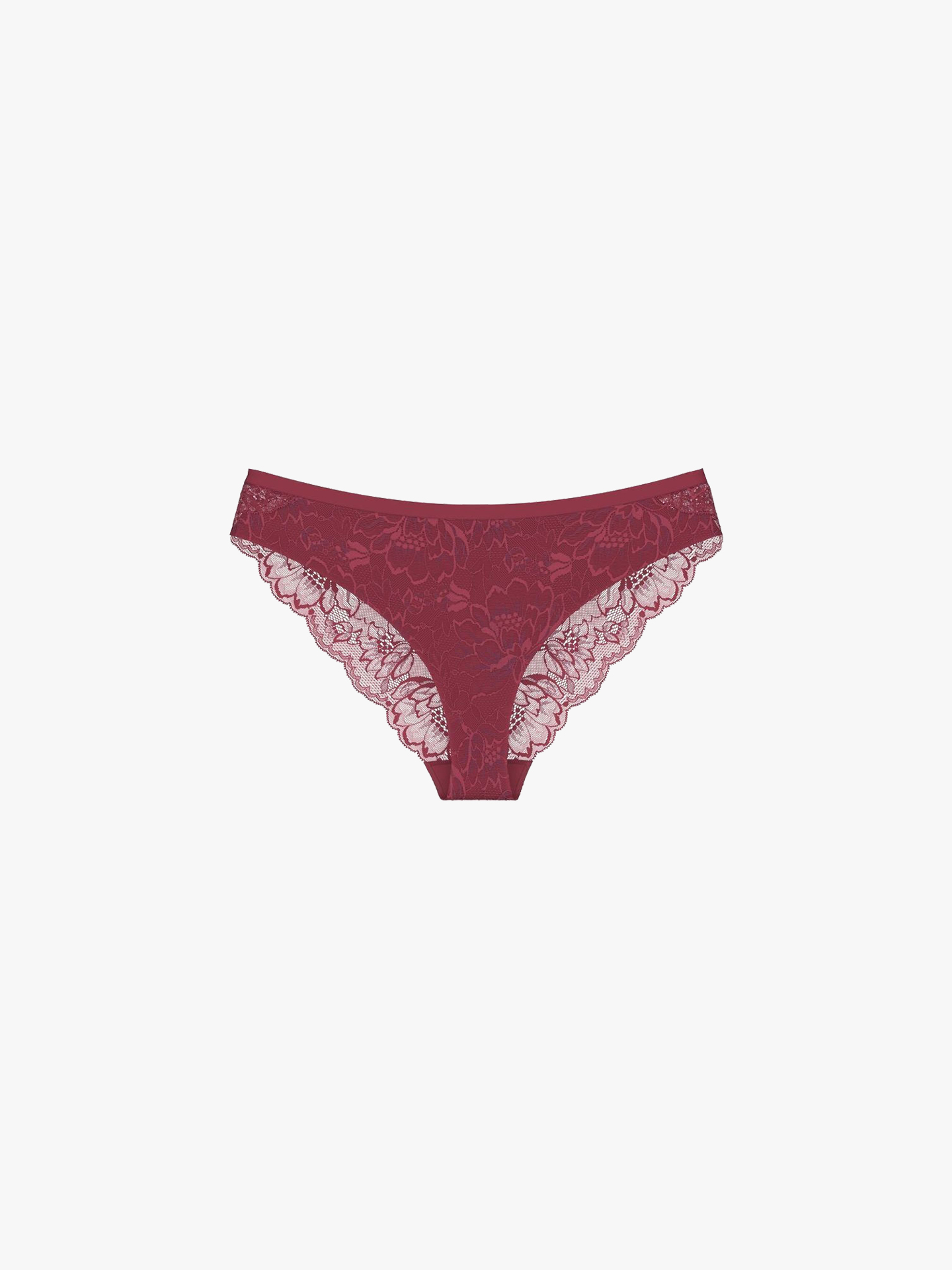 Cuecas Amourette Charm T Brazilian