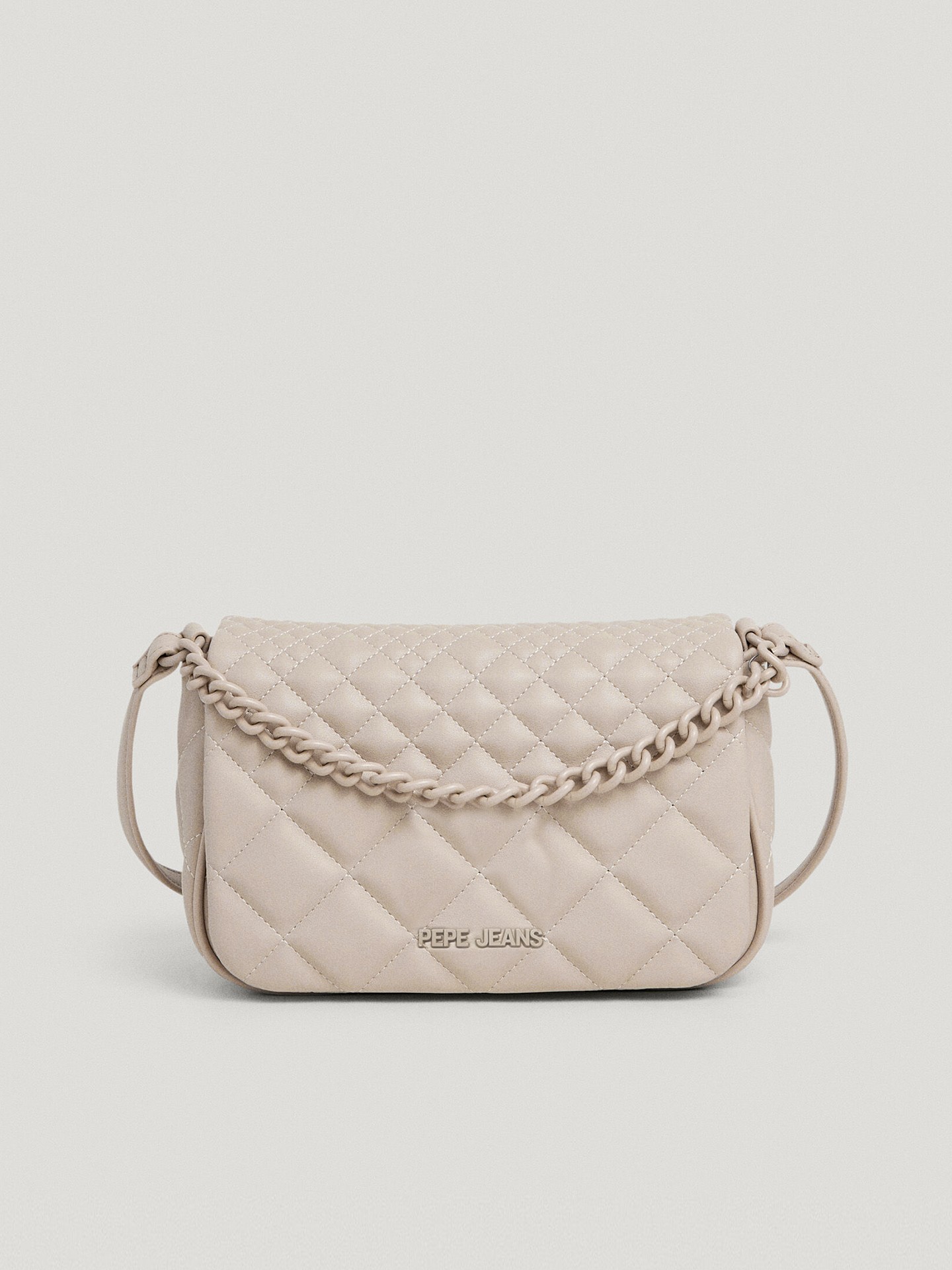 Mala de Tiracolo Giorgia