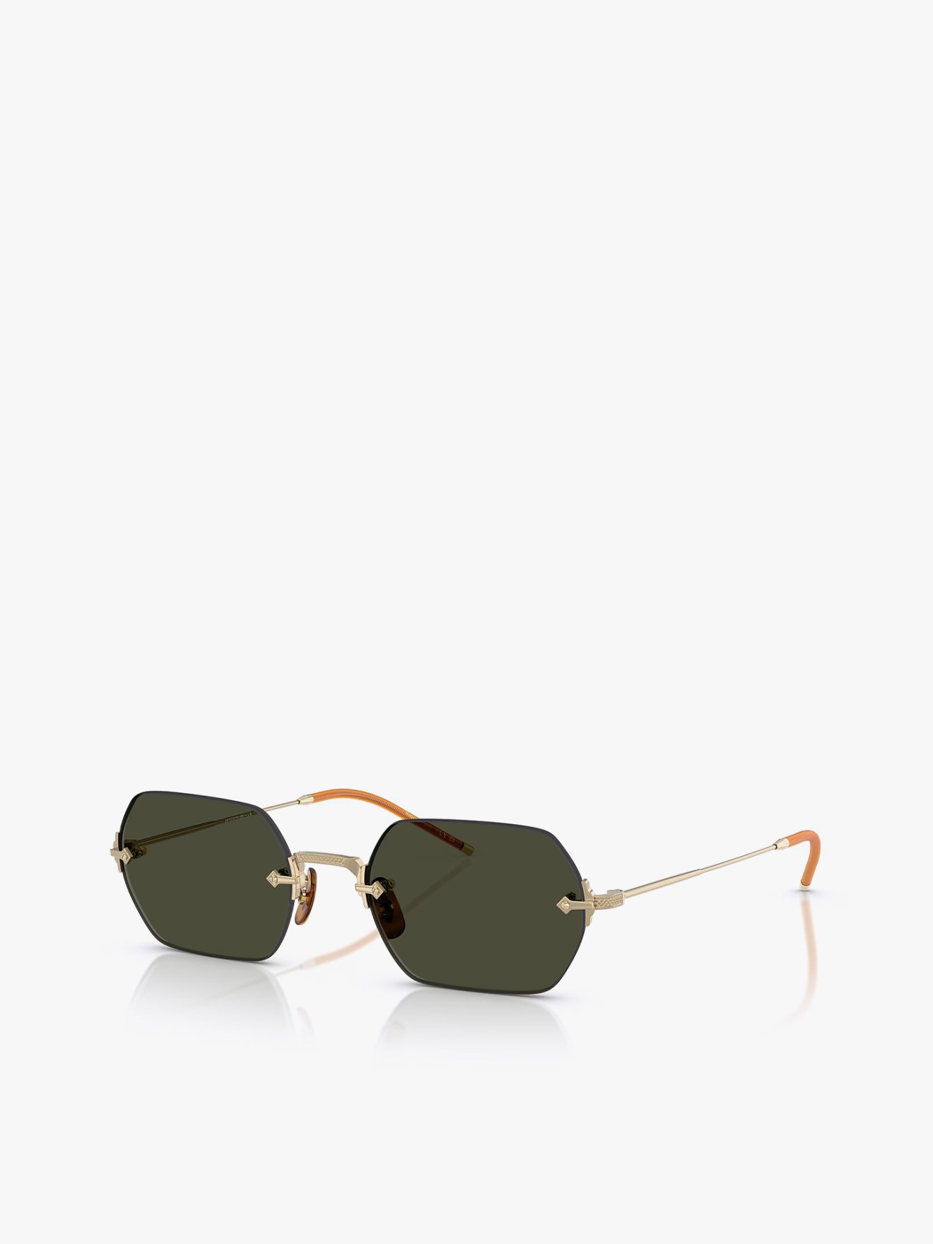 culos de Sol OV1353ST