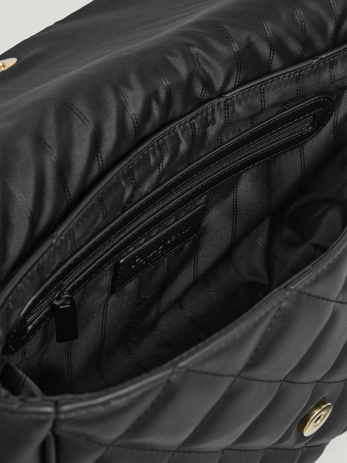 Mala de Tiracolo Giorgia