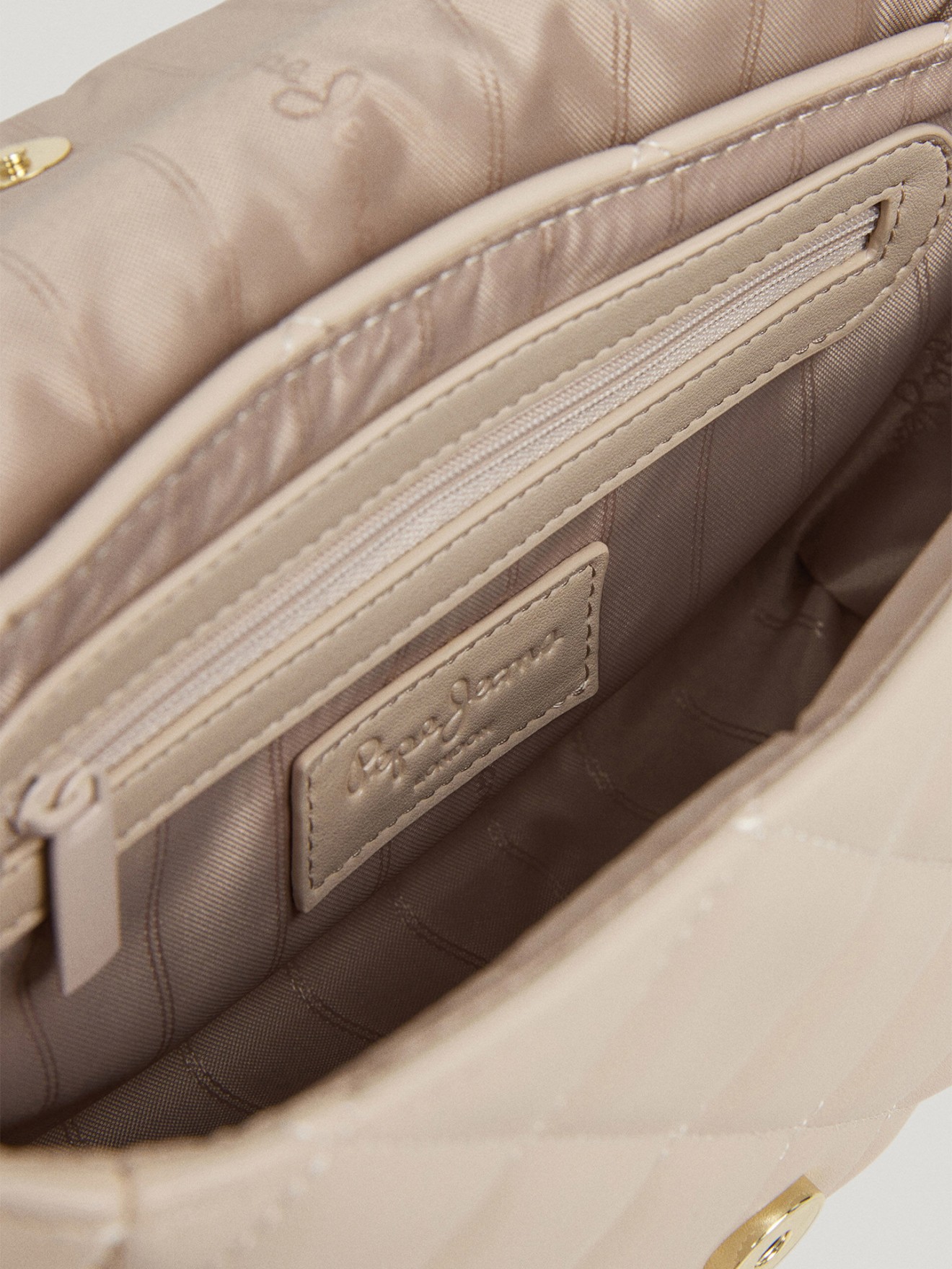 Mala de Tiracolo Giorgia