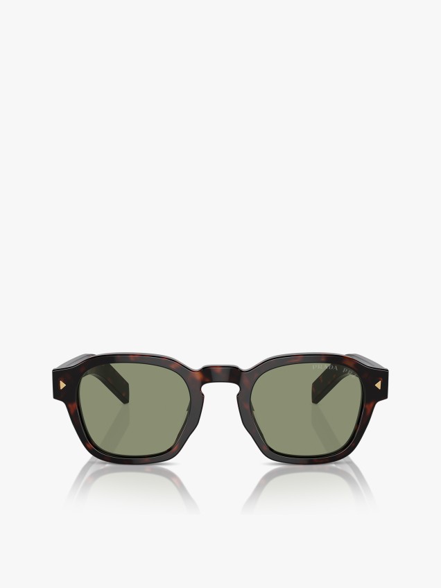 Óculos de Sol PR A16S