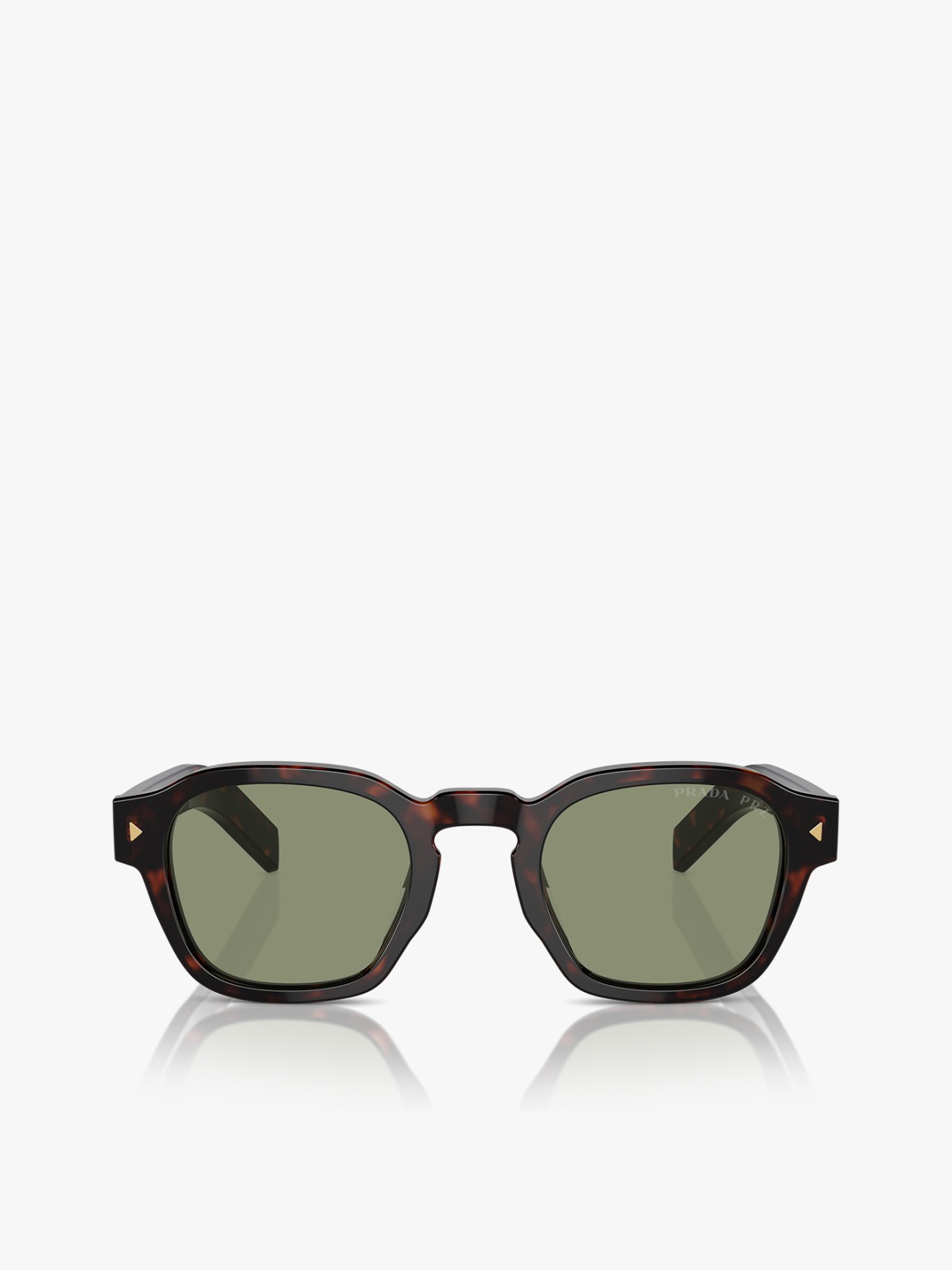 �culos de Sol PR A16S