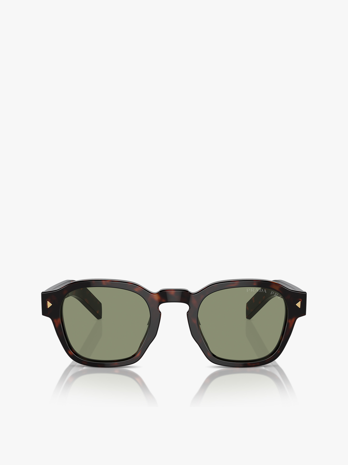 Óculos de Sol PR A16S