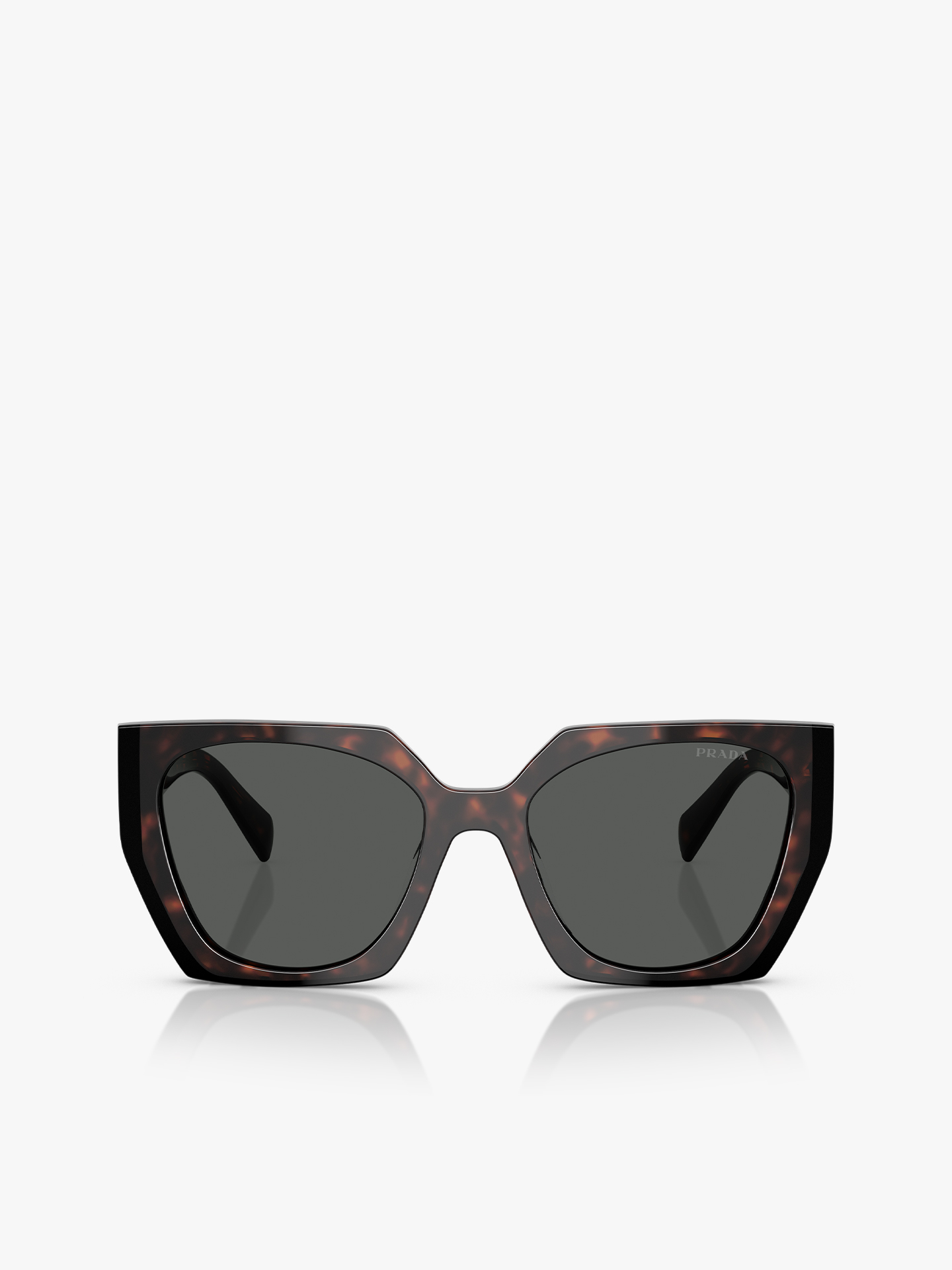 Óculos de Sol PR 15WS