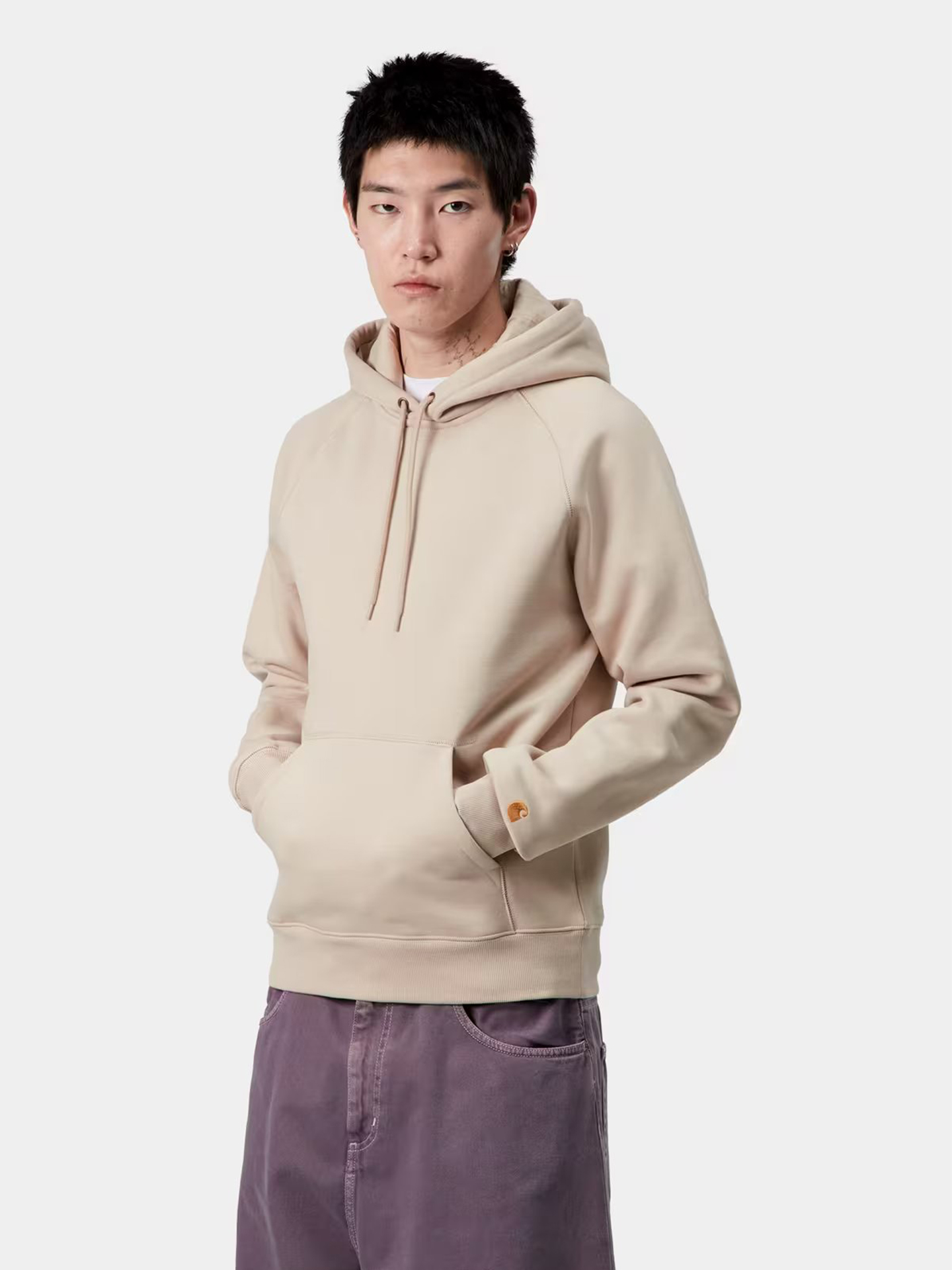 Sweatshirt Chase