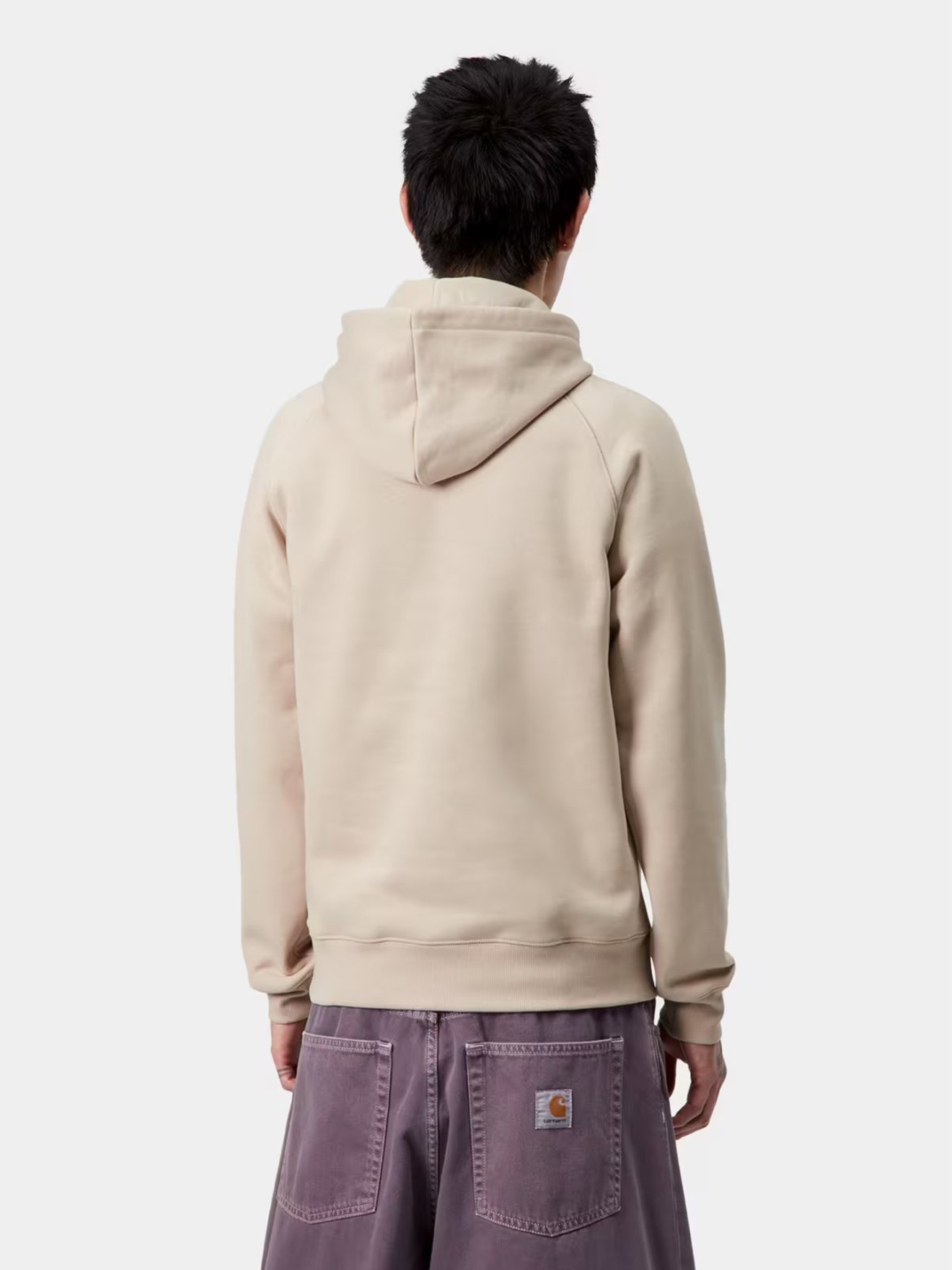Sweatshirt Chase