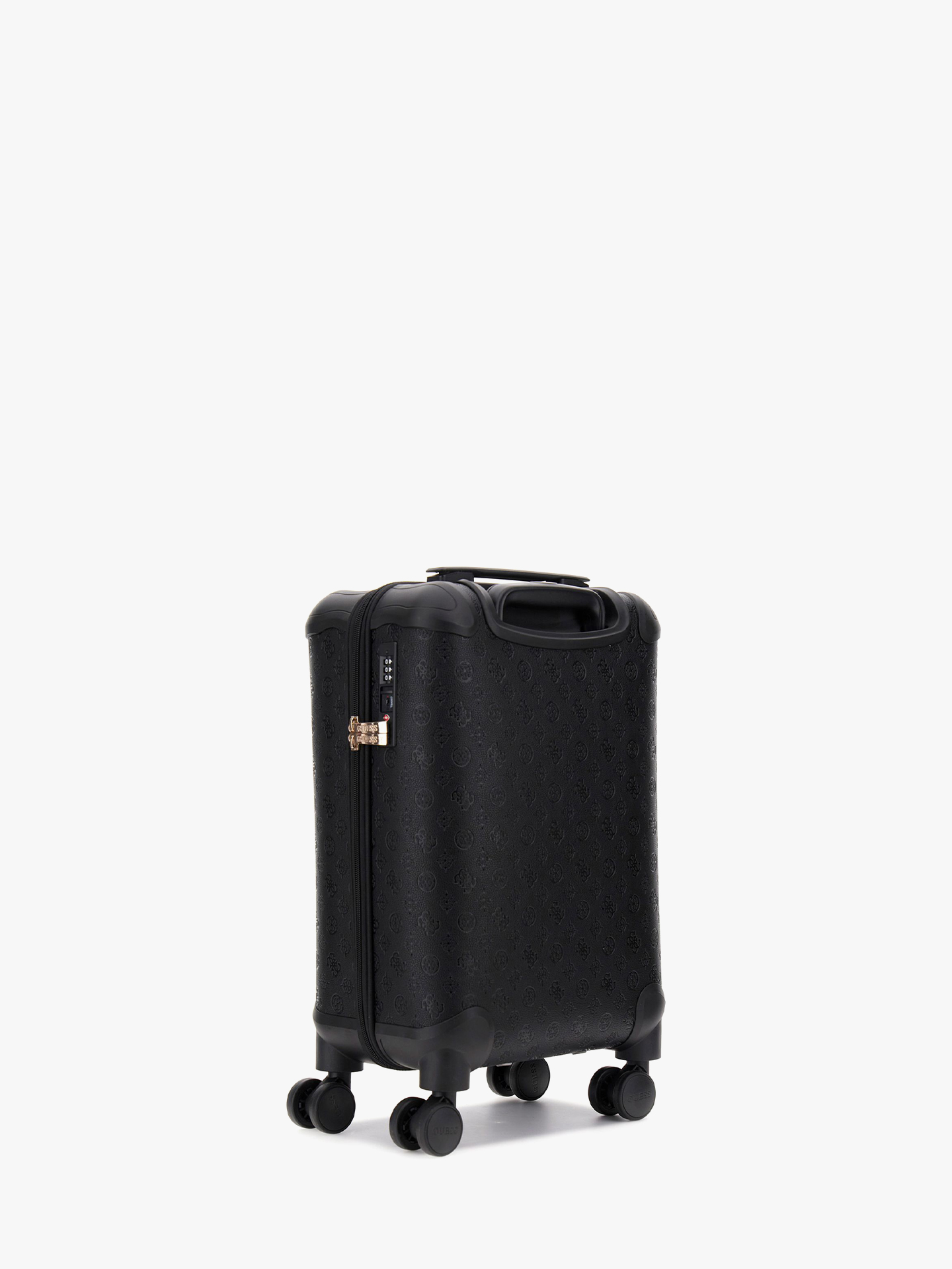 Trolley de Cabine Wilder