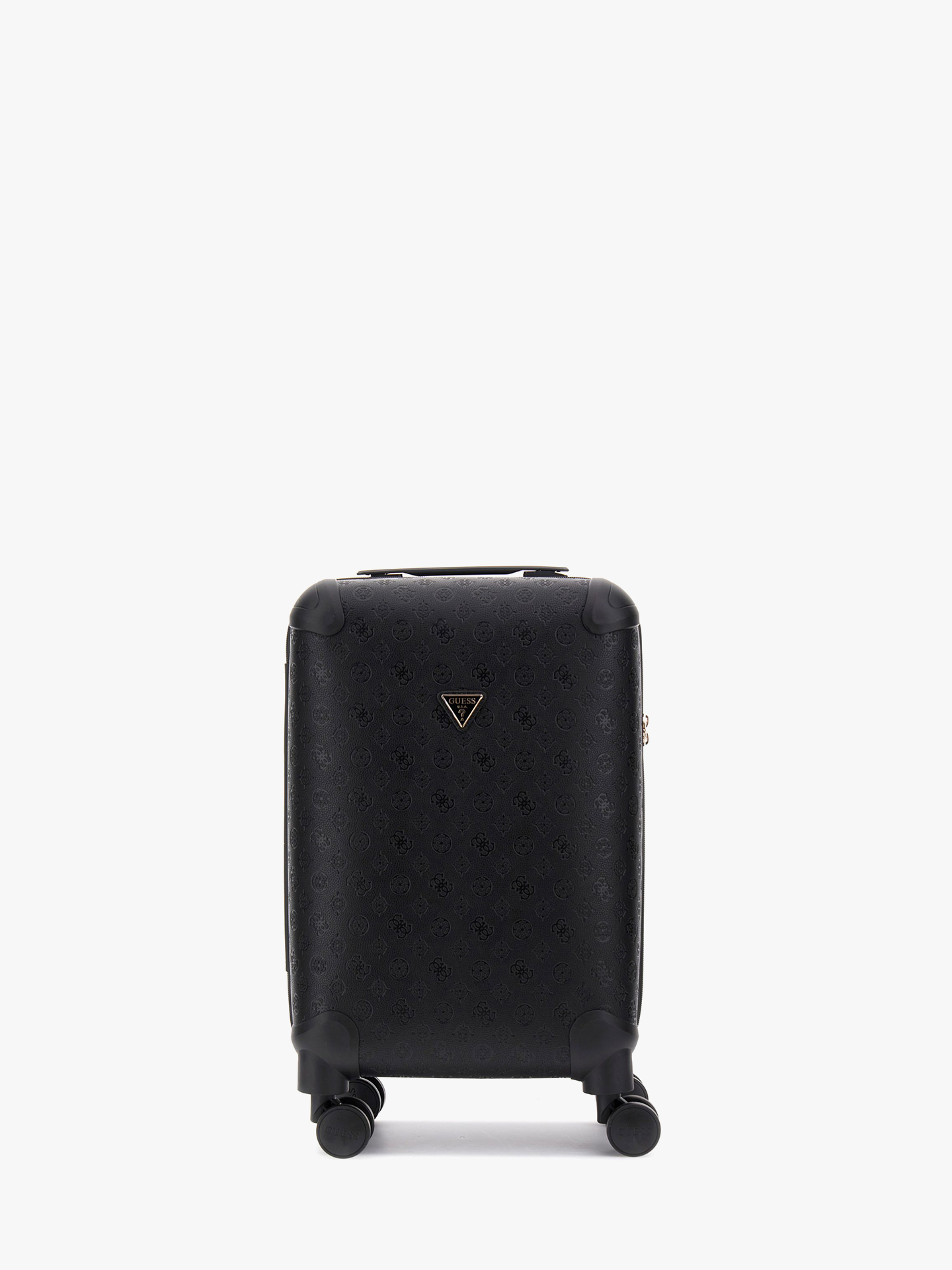 Trolley de Cabine Wilder