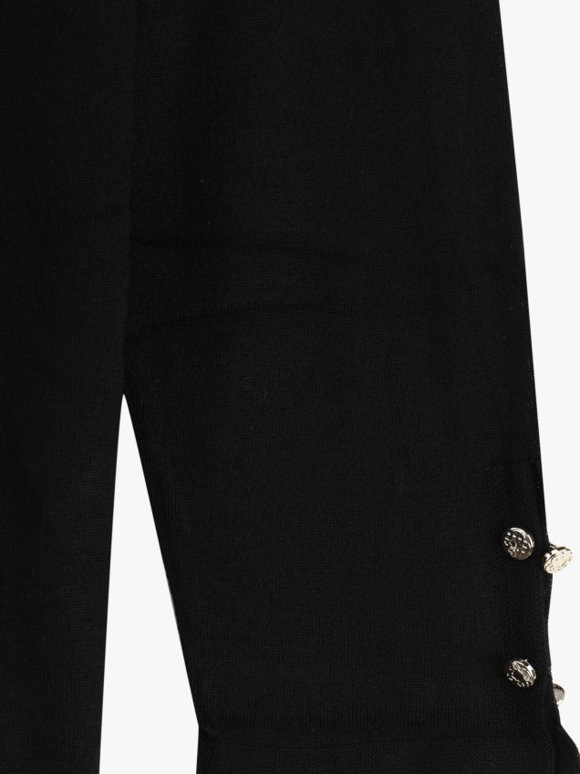Camisola de Malha