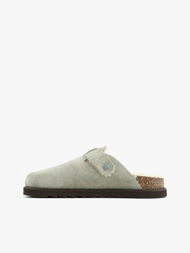 Clogs Maria670