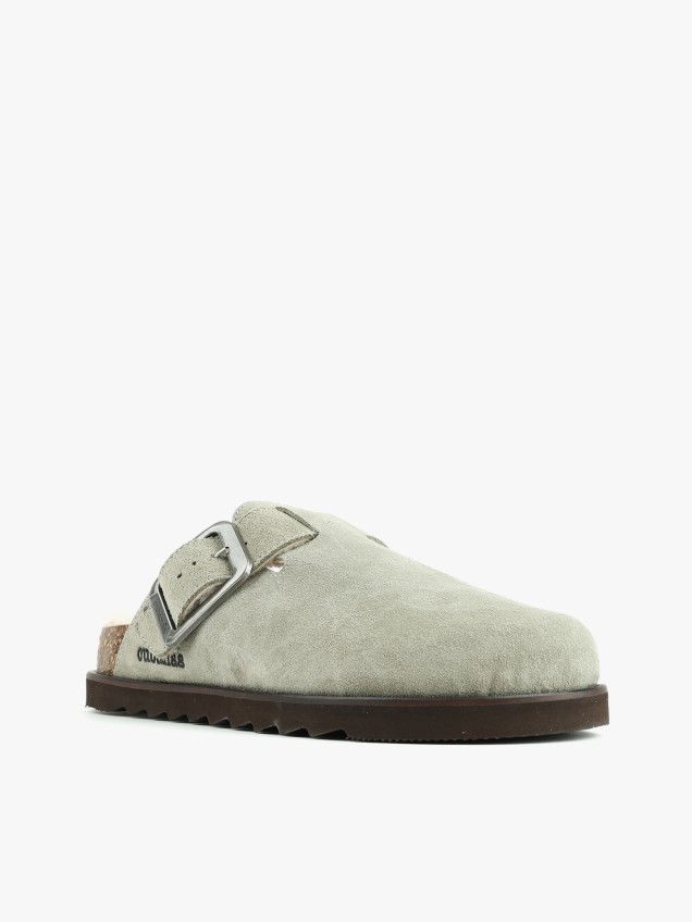 Clogs Maria670