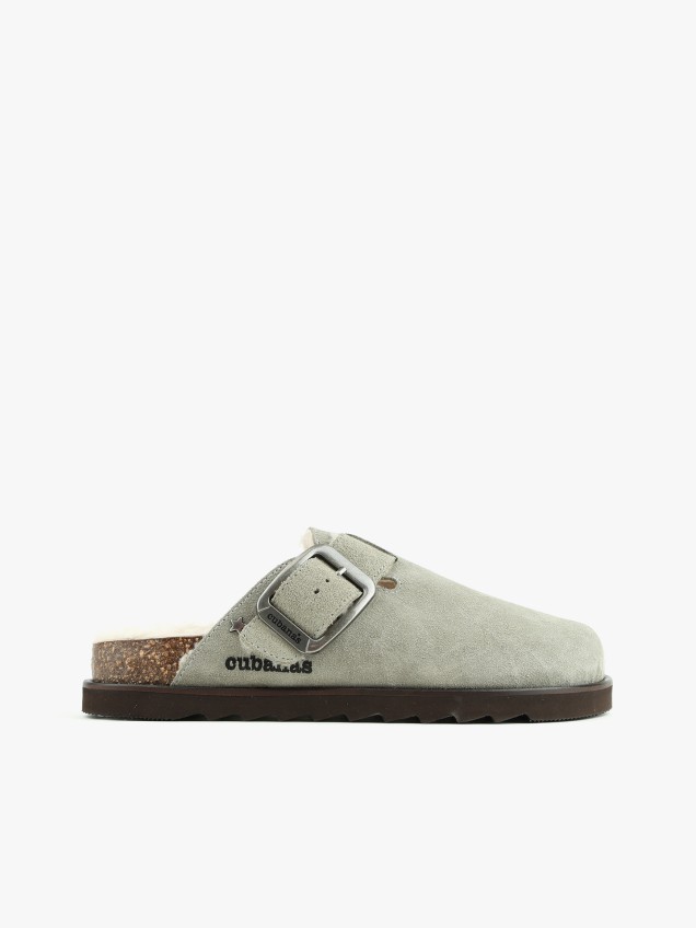 Clogs Maria670