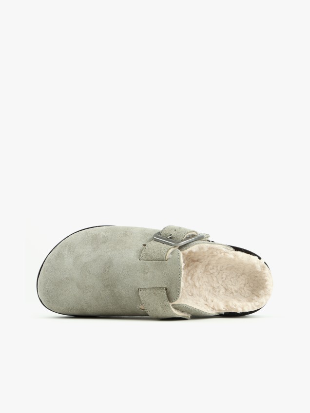 Clogs Maria670