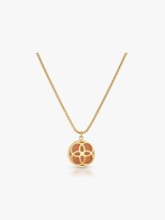 Dourado