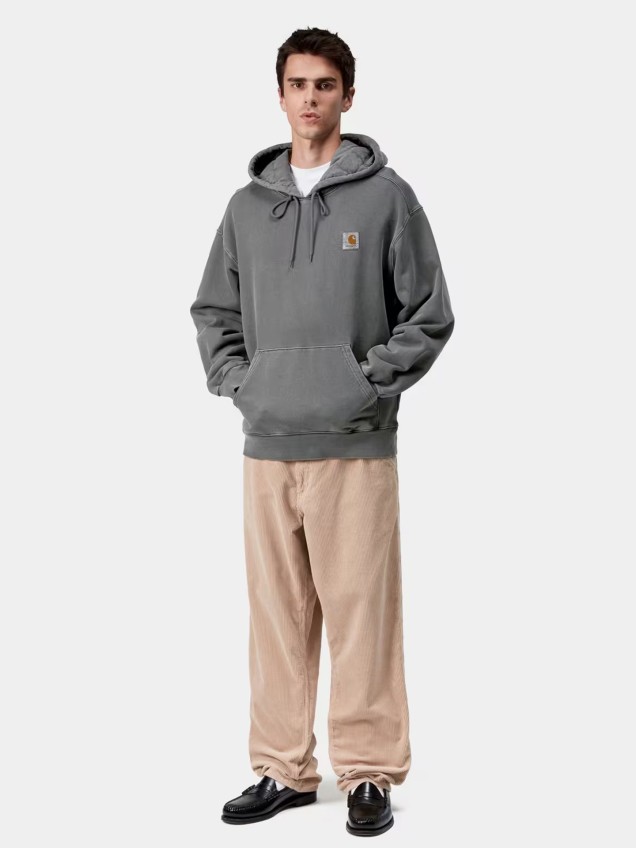 Sweatshirt Vista