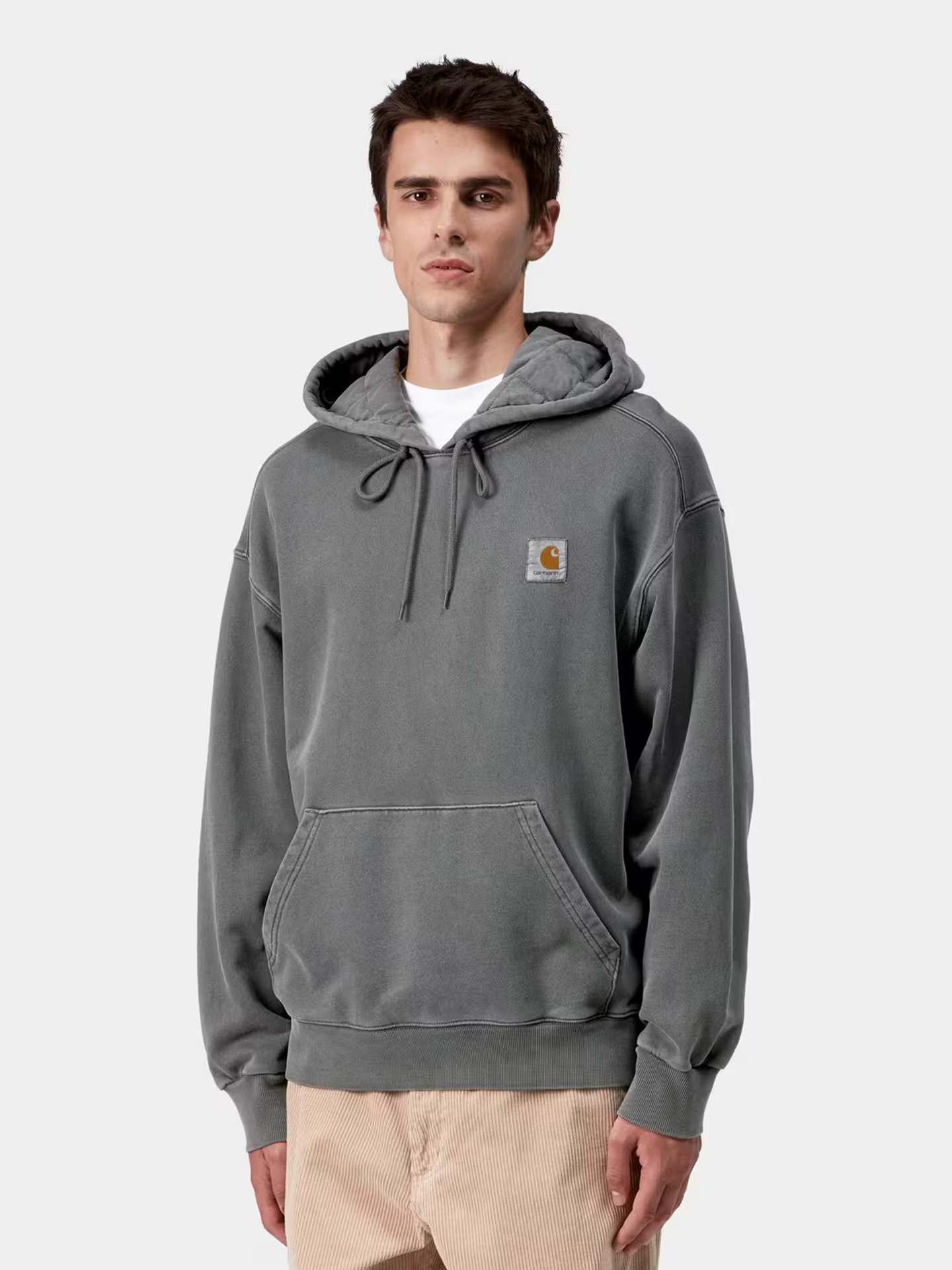 Sweatshirt Vista
