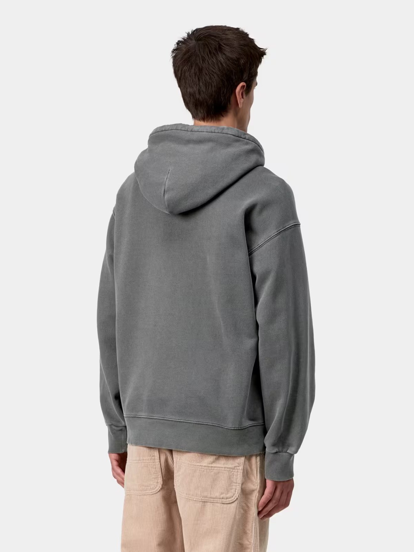 Sweatshirt Vista